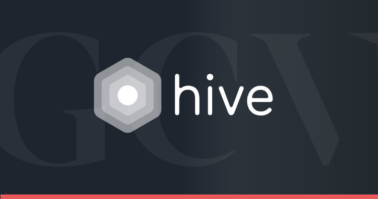 Hive HR