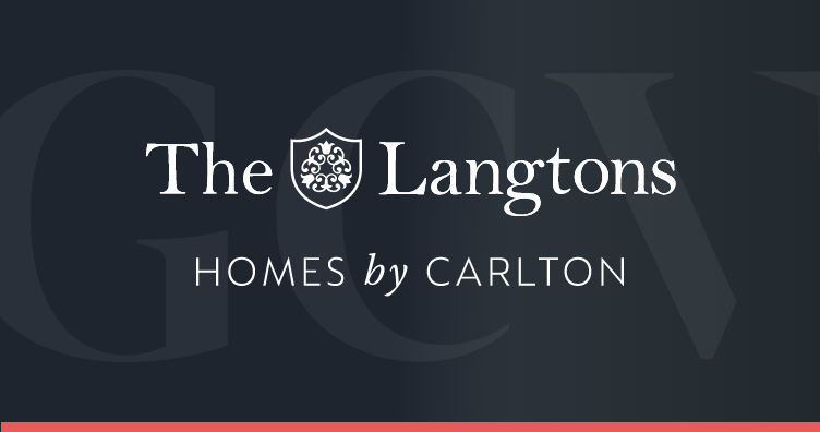 The Langtons